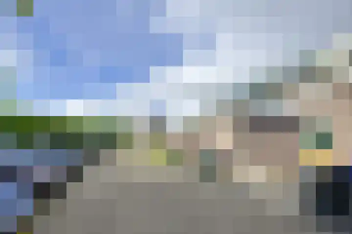 Duivenkamp 742 Maarssen thumbnail 29