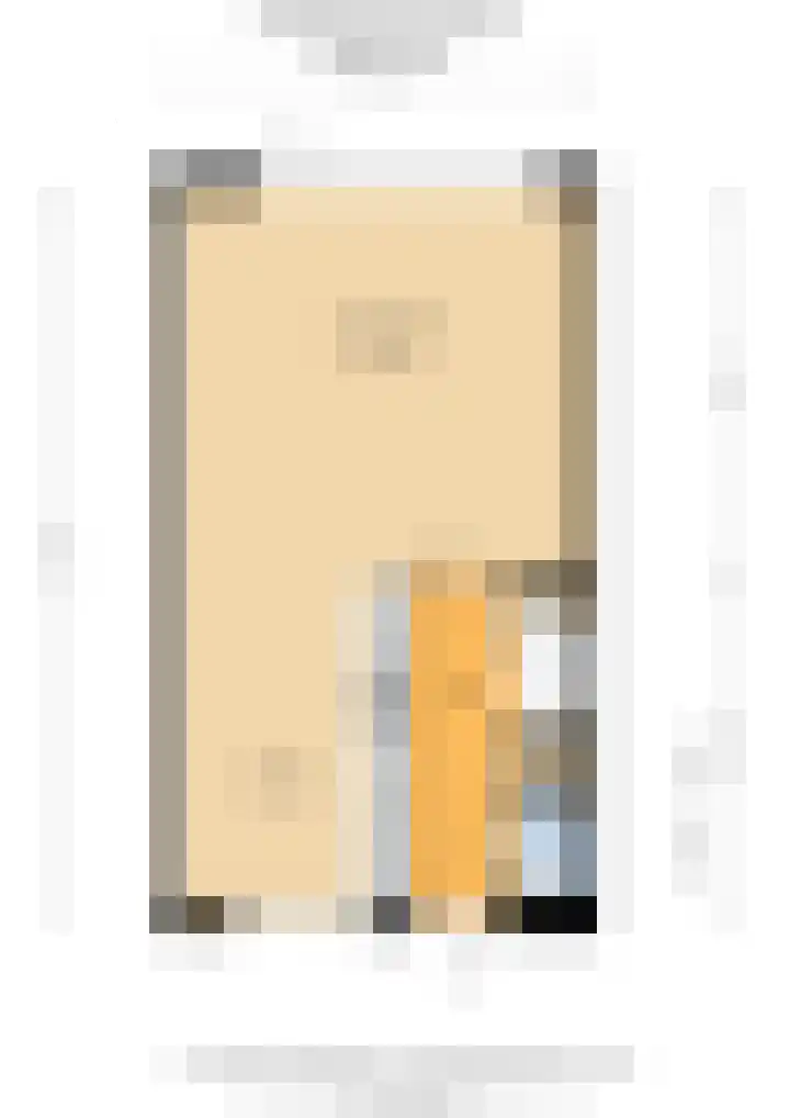 Duivenkamp 742 Maarssen thumbnail 31