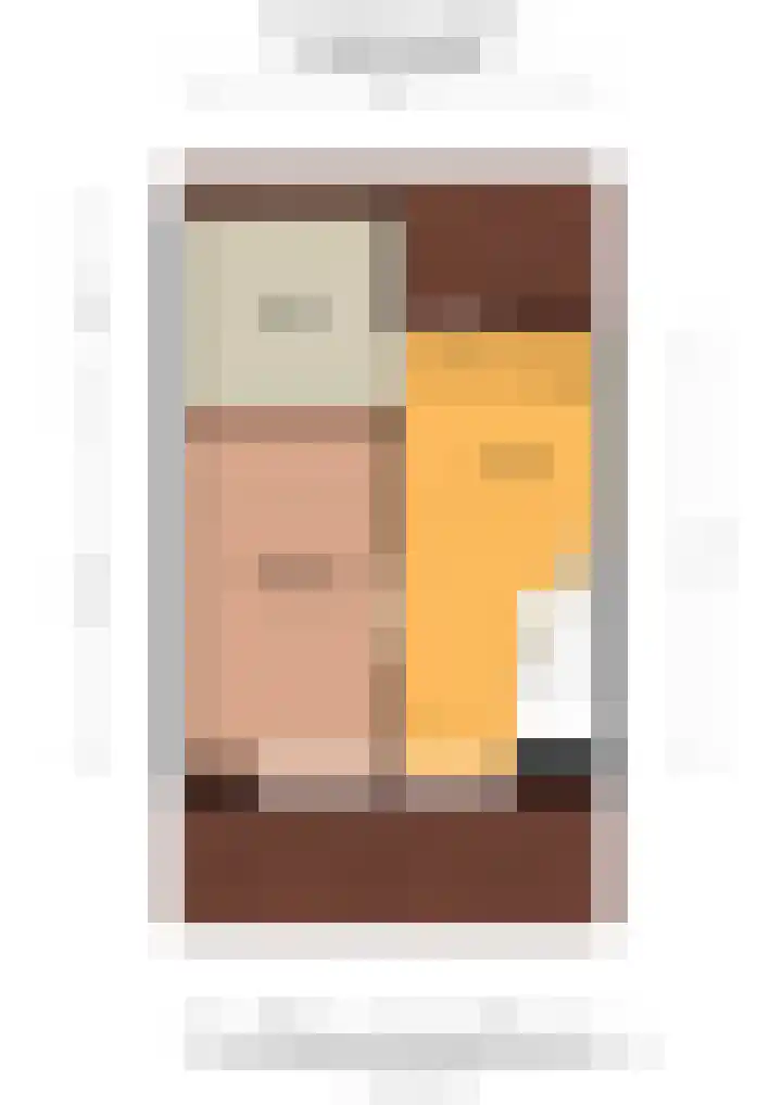 Duivenkamp 742 Maarssen thumbnail 33