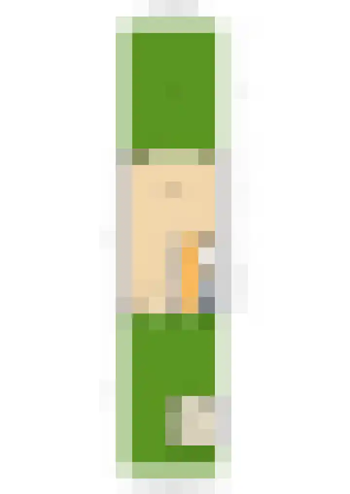 Duivenkamp 742 Maarssen thumbnail 34