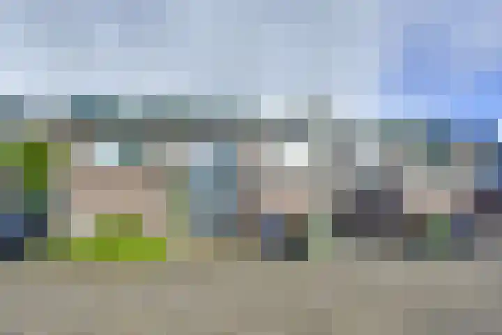 Duivenkamp 742 Maarssen thumbnail 35