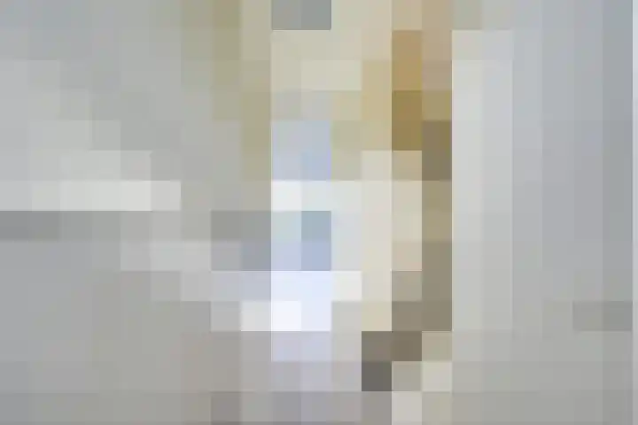 Duivenkamp 742 Maarssen thumbnail 4