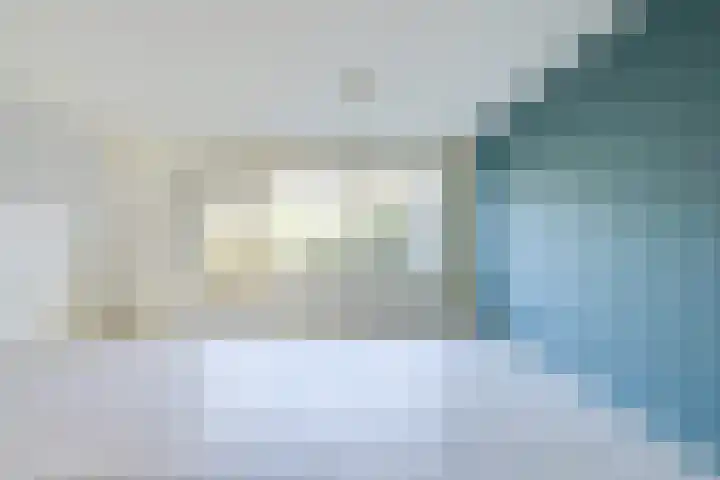 Duivenkamp 742 Maarssen thumbnail 5