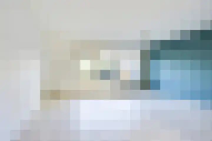 Duivenkamp 742 Maarssen thumbnail 6