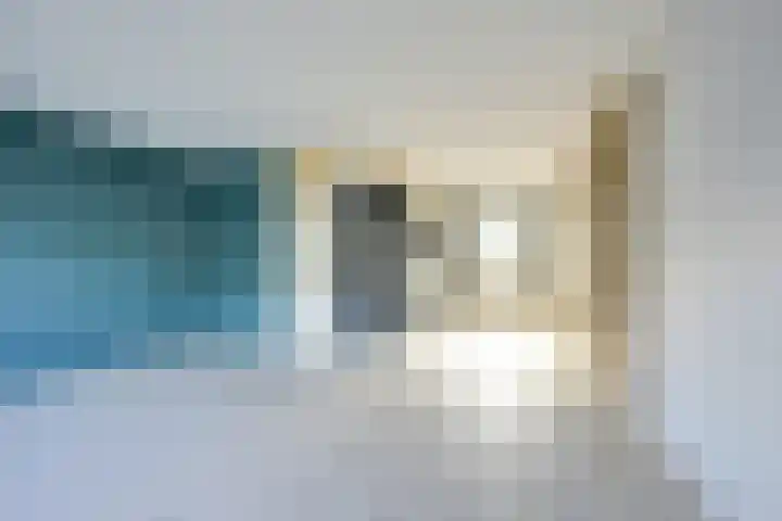 Duivenkamp 742 Maarssen thumbnail 7