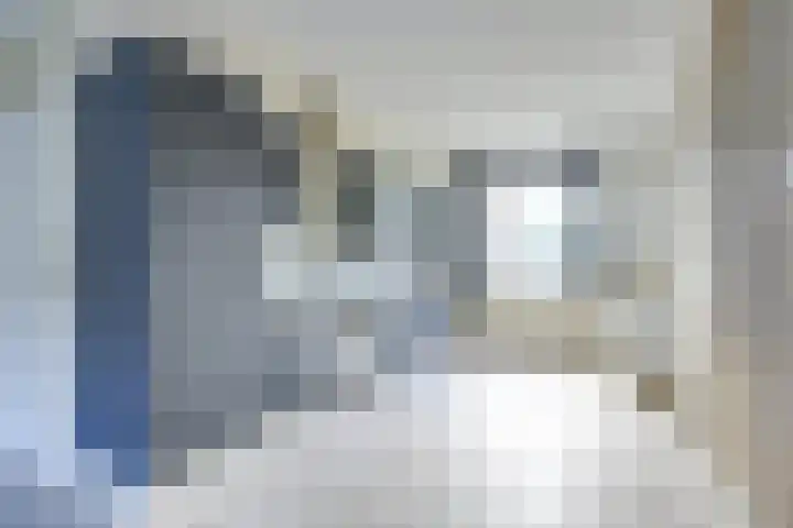 Duivenkamp 742 Maarssen thumbnail 8