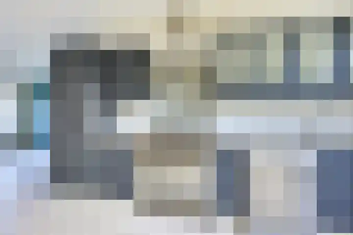 Duivenkamp 742 Maarssen thumbnail 9