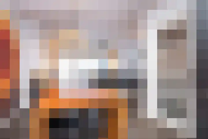 Duivenkamp 77 Maarssen thumbnail 10