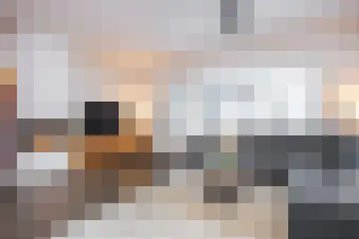 Duivenkamp 77 Maarssen thumbnail 18