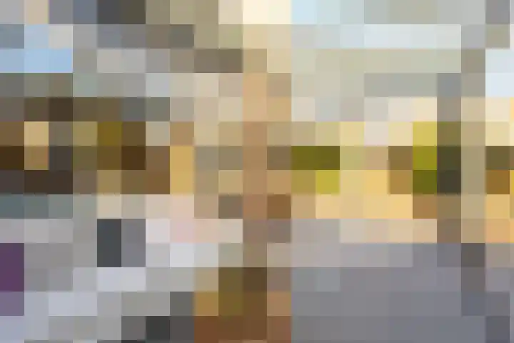Duivenkamp 77 Maarssen thumbnail 23