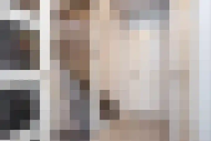 Duivenkamp 77 Maarssen thumbnail 27