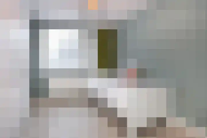 Duivenkamp 77 Maarssen thumbnail 28