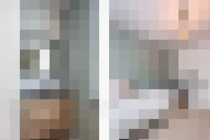 Duivenkamp 77 Maarssen thumbnail 31