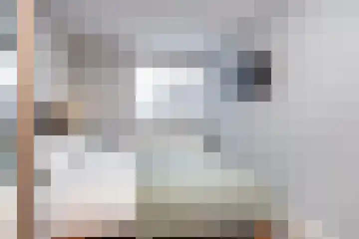 Duivenkamp 77 Maarssen thumbnail 33