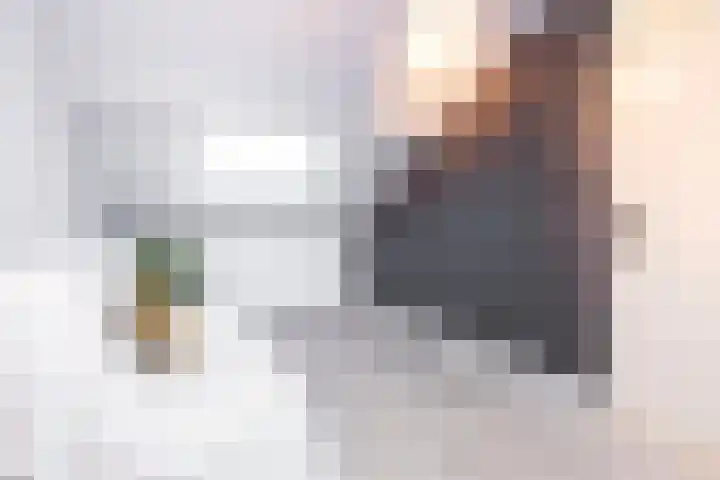 Duivenkamp 77 Maarssen thumbnail 41