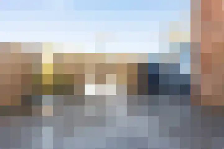 Duivenkamp 77 Maarssen thumbnail 44