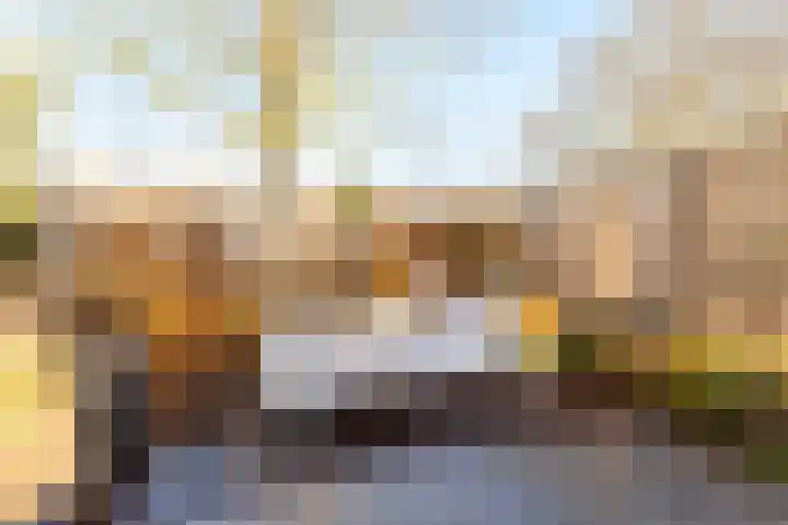 Duivenkamp 77 Maarssen thumbnail 52