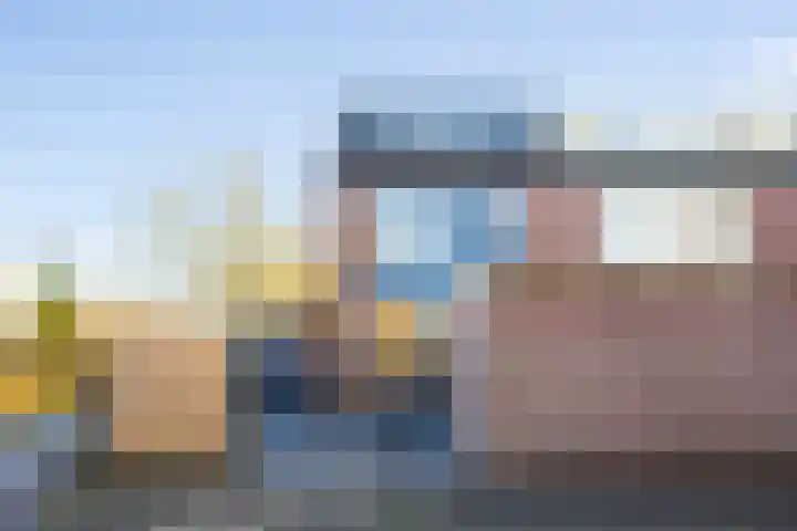 Duivenkamp 77 Maarssen thumbnail 56