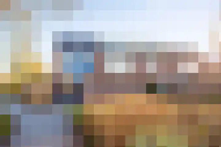 Duivenkamp 77 Maarssen thumbnail 57