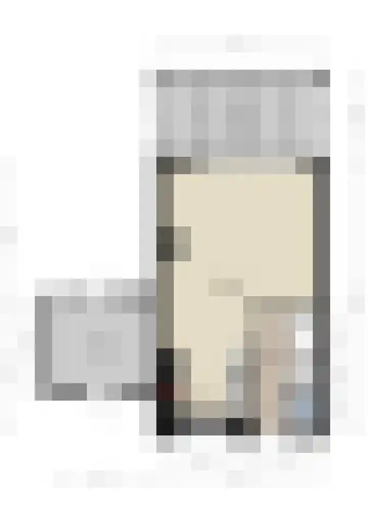 Duivenkamp 77 Maarssen thumbnail 62