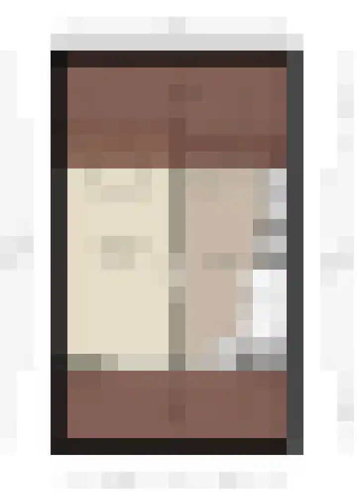 Duivenkamp 77 Maarssen thumbnail 64