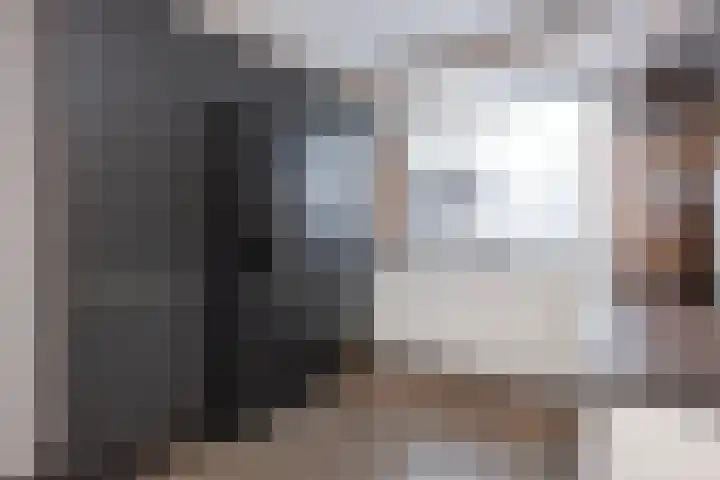 Duivenkamp 77 Maarssen thumbnail 7