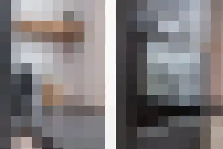 Duivenkamp 77 Maarssen thumbnail 8