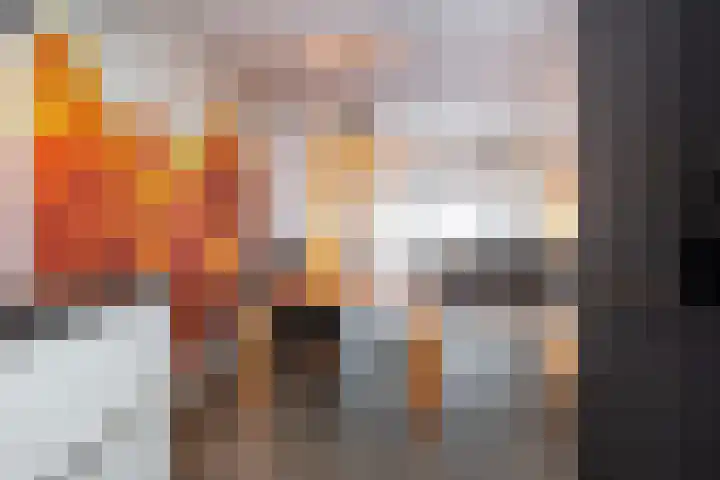 Duivenkamp 77 Maarssen thumbnail 9