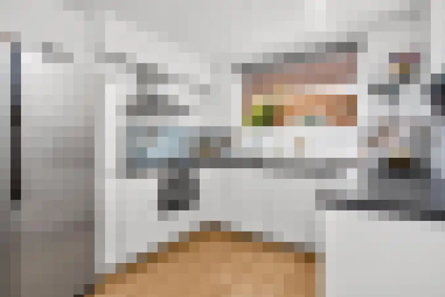 Duivenkamp 811 Maarssen thumbnail 11