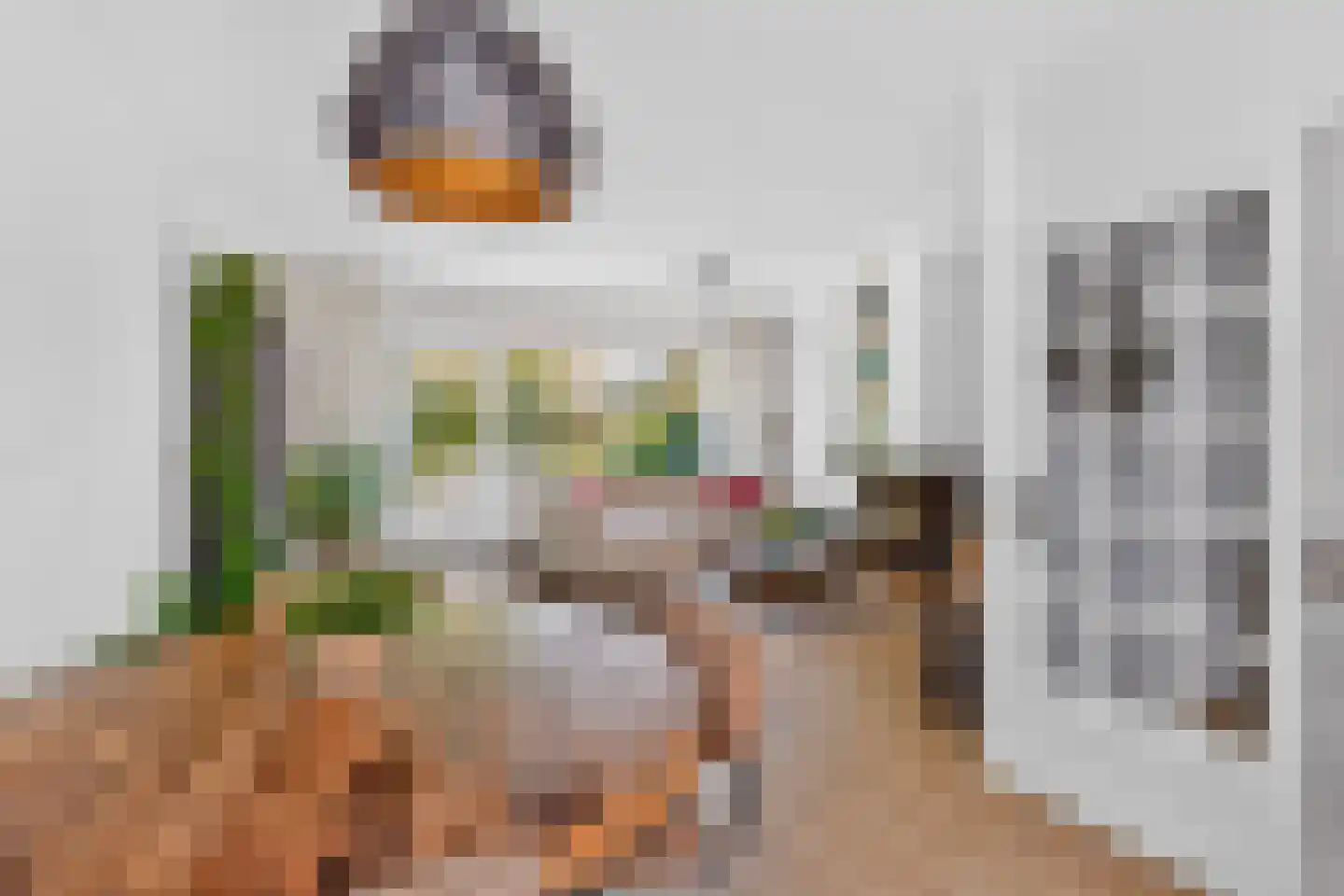 Duivenkamp 811 Maarssen thumbnail 12