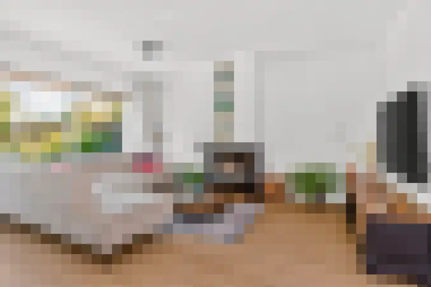 Duivenkamp 811 Maarssen thumbnail 13
