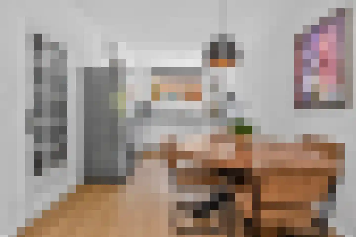 Duivenkamp 811 Maarssen thumbnail 13