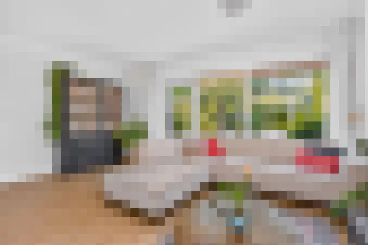 Duivenkamp 811 Maarssen thumbnail 15