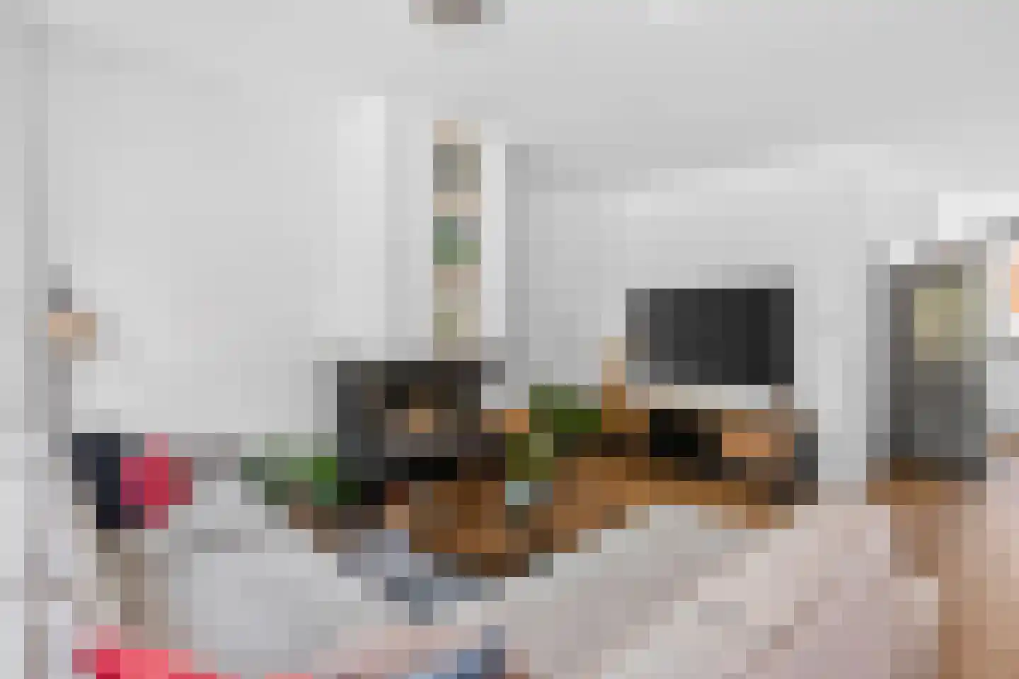 Duivenkamp 811 Maarssen thumbnail 16