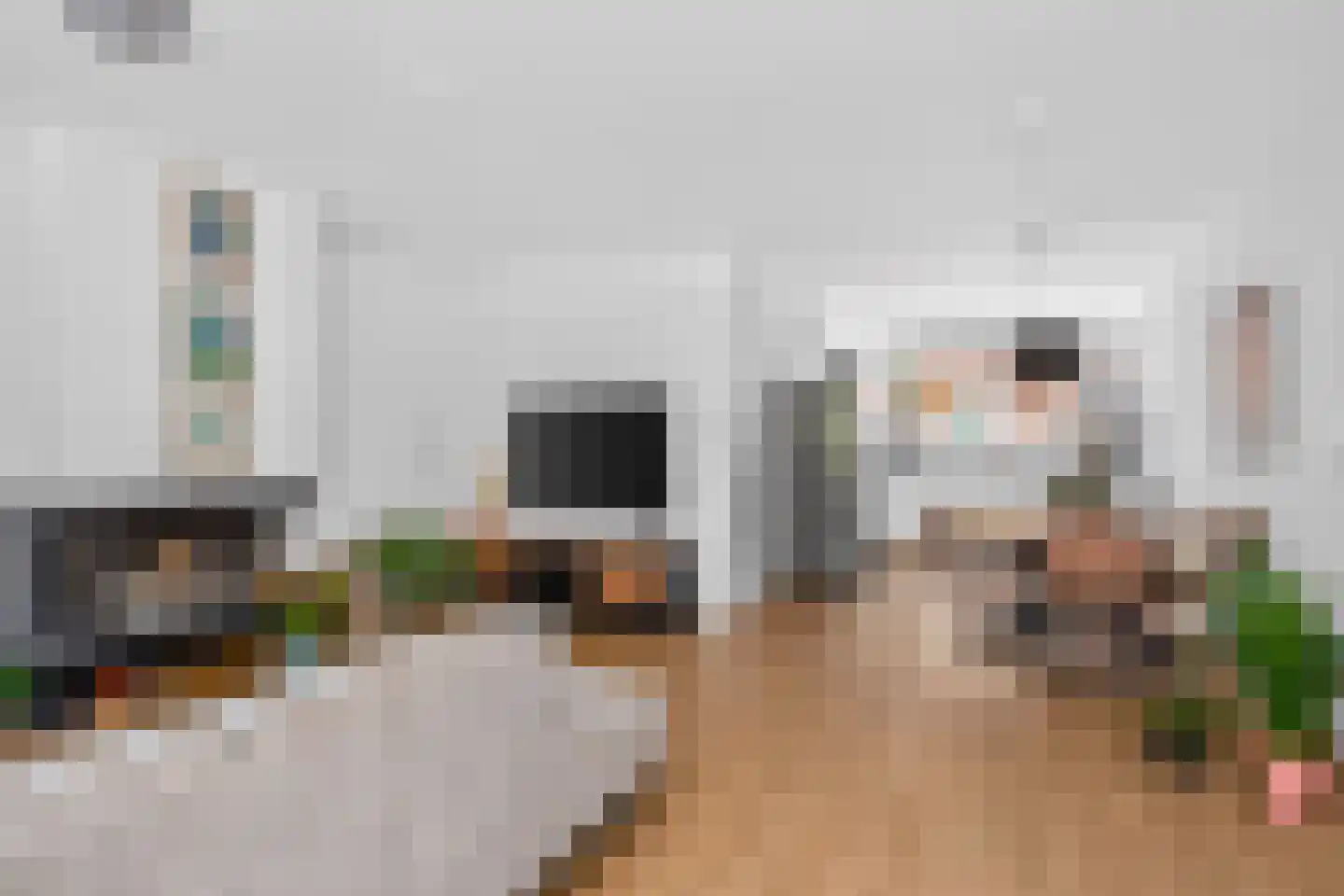 Duivenkamp 811 Maarssen thumbnail 17