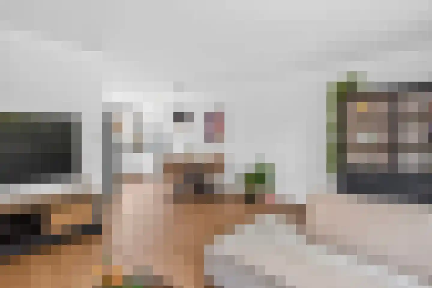 Duivenkamp 811 Maarssen thumbnail 17