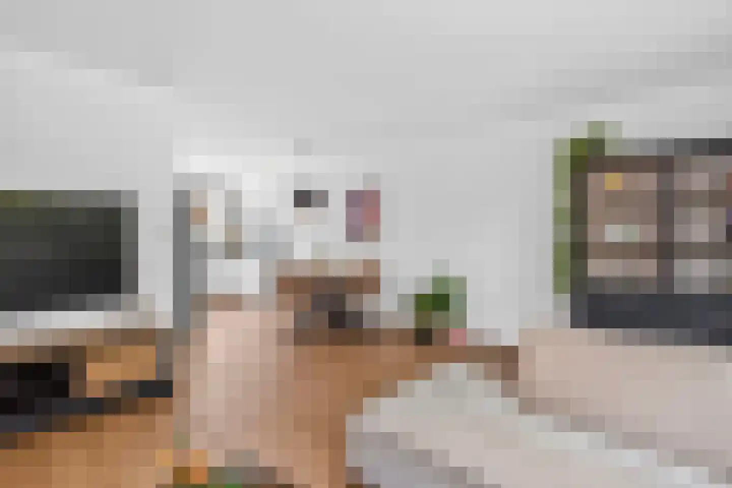 Duivenkamp 811 Maarssen thumbnail 18