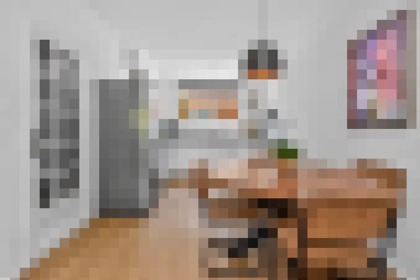 Duivenkamp 811 Maarssen thumbnail 19