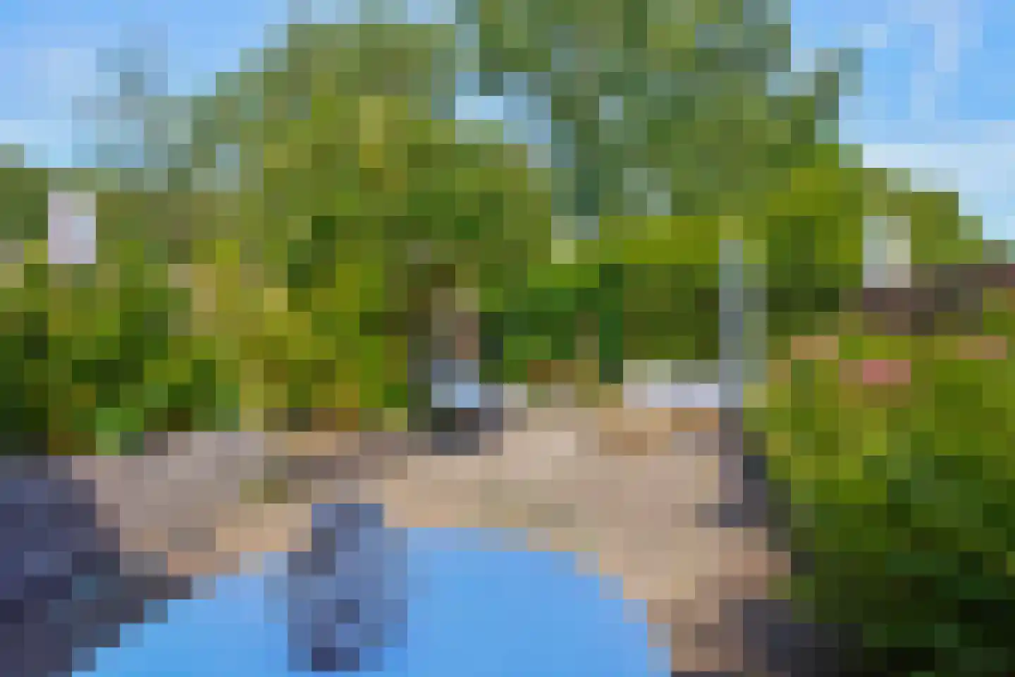Duivenkamp 811 Maarssen thumbnail 19