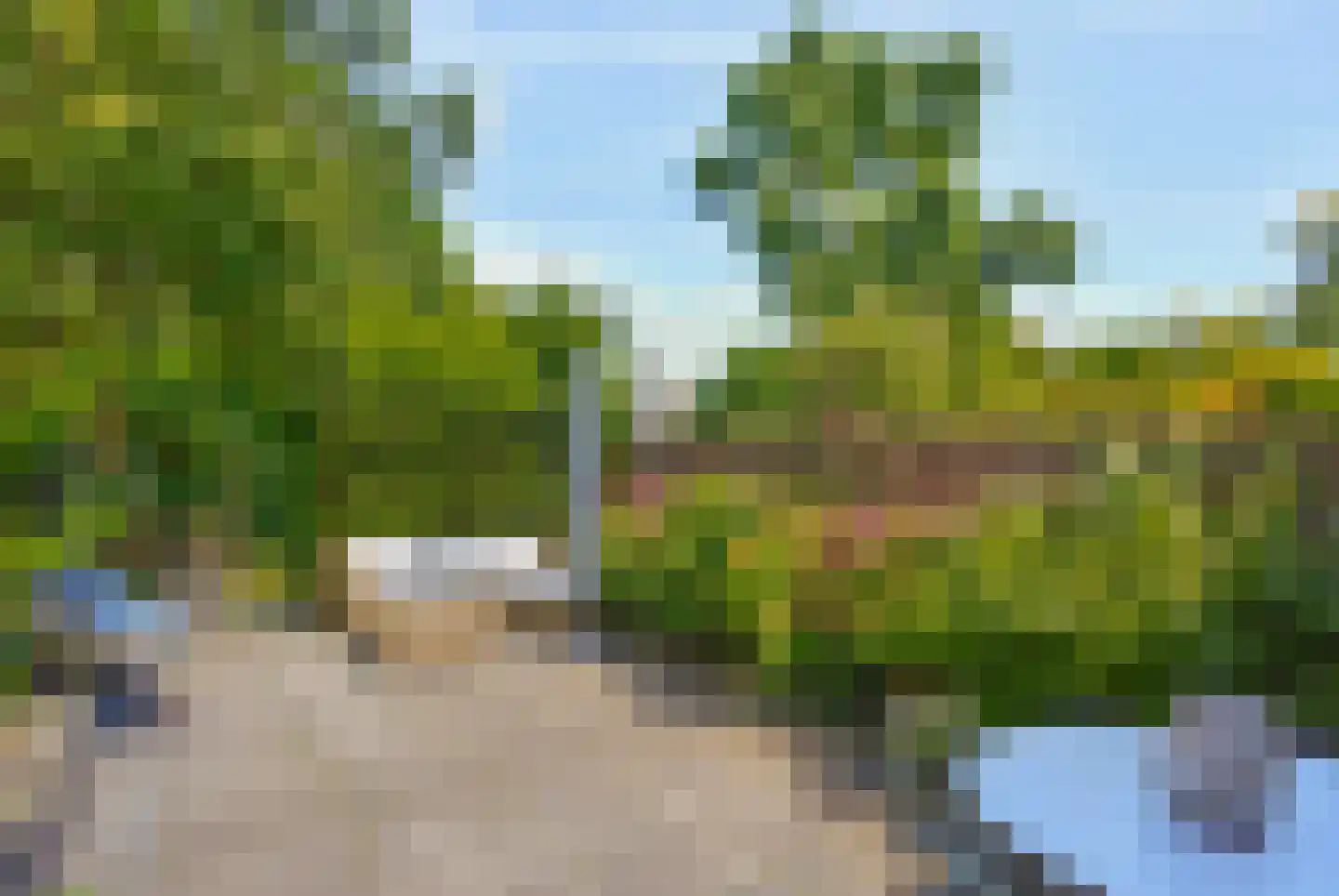 Duivenkamp 811 Maarssen thumbnail 20