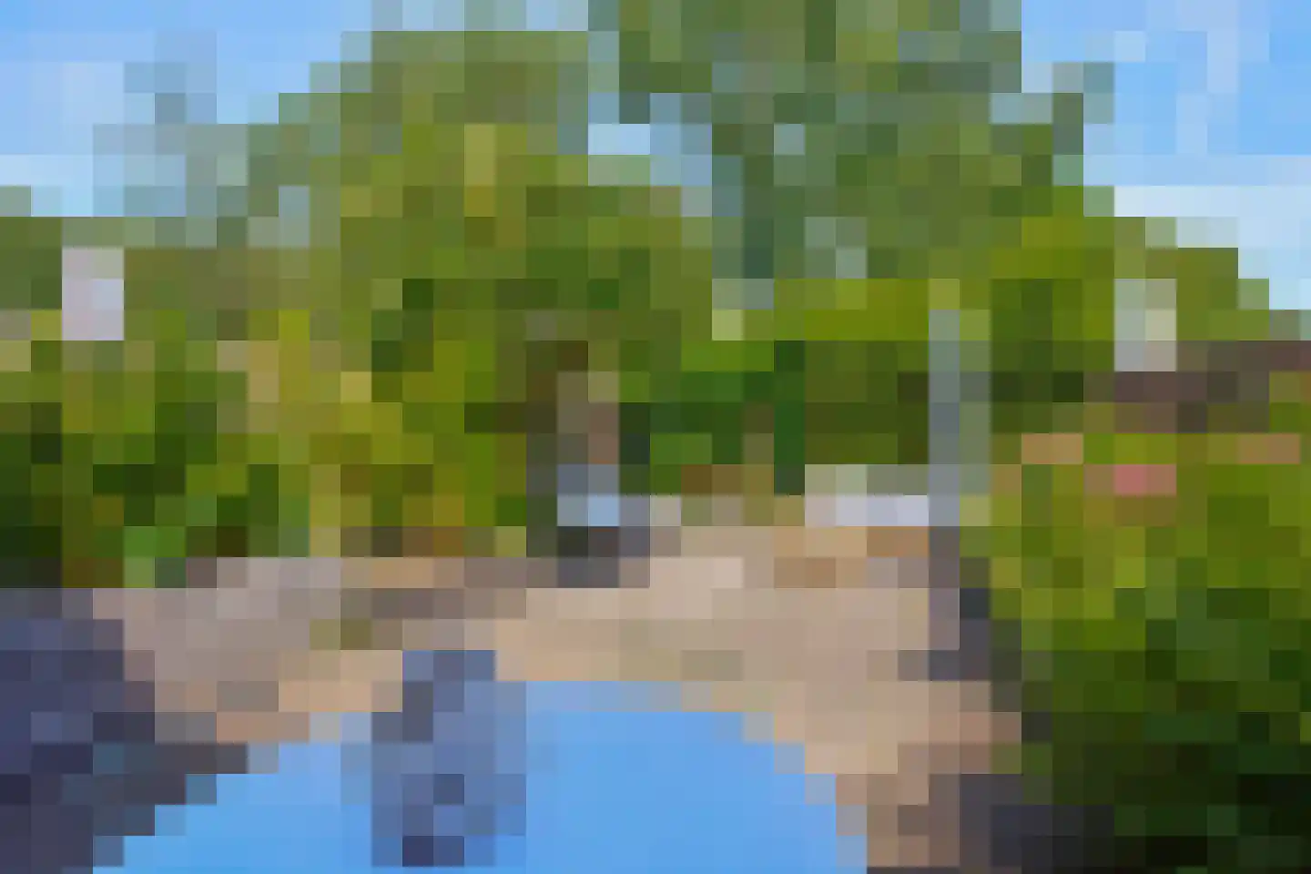 Duivenkamp 811 Maarssen thumbnail 20