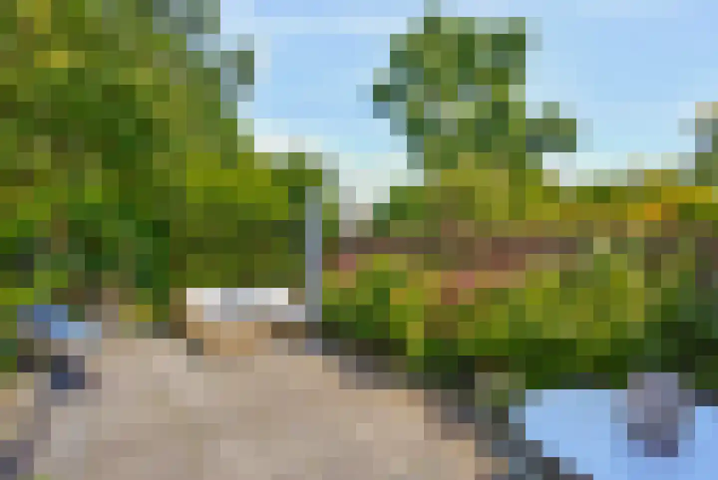 Duivenkamp 811 Maarssen thumbnail 21