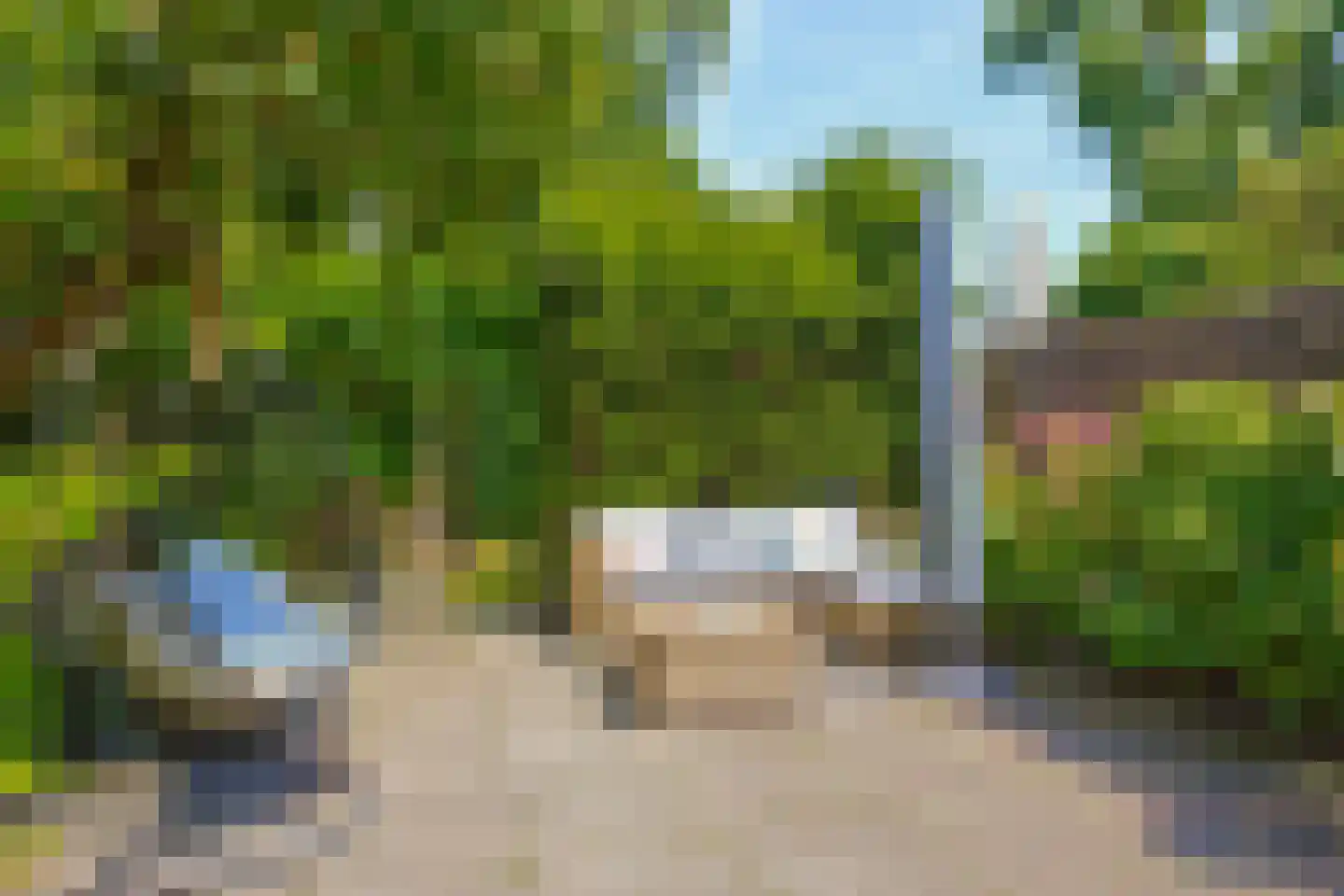 Duivenkamp 811 Maarssen thumbnail 22