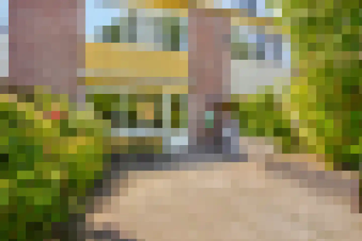 Duivenkamp 811 Maarssen thumbnail 23