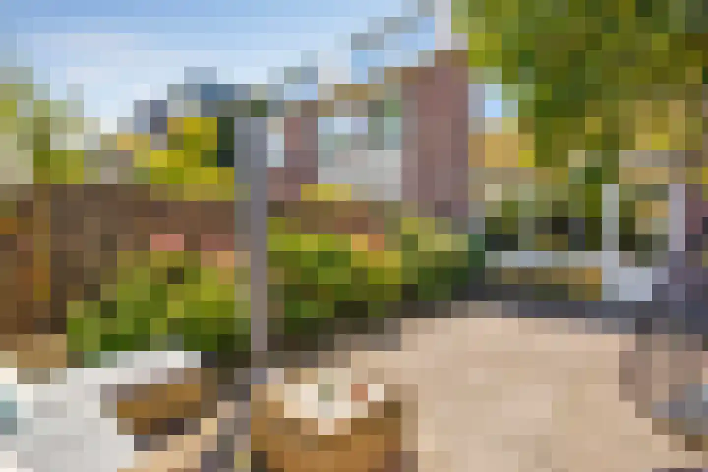Duivenkamp 811 Maarssen thumbnail 24