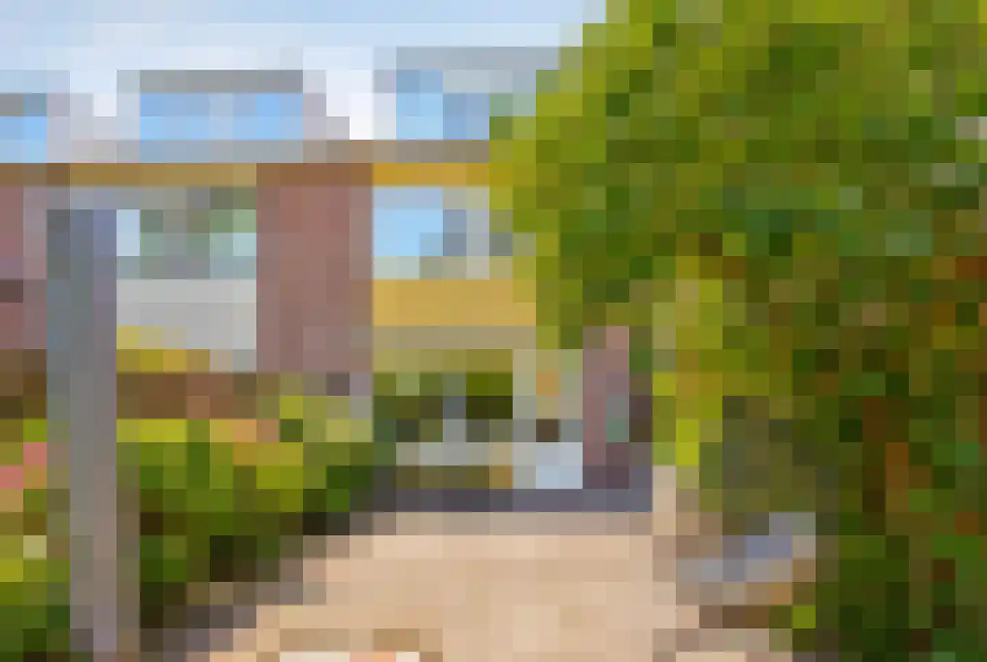 Duivenkamp 811 Maarssen thumbnail 25