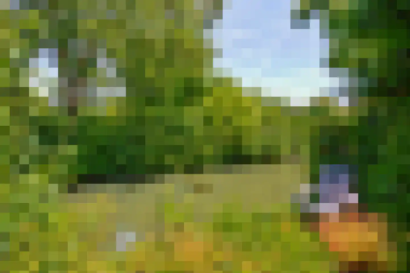 Duivenkamp 811 Maarssen thumbnail 26