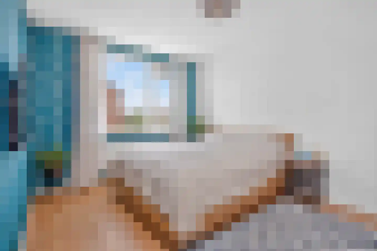 Duivenkamp 811 Maarssen thumbnail 30