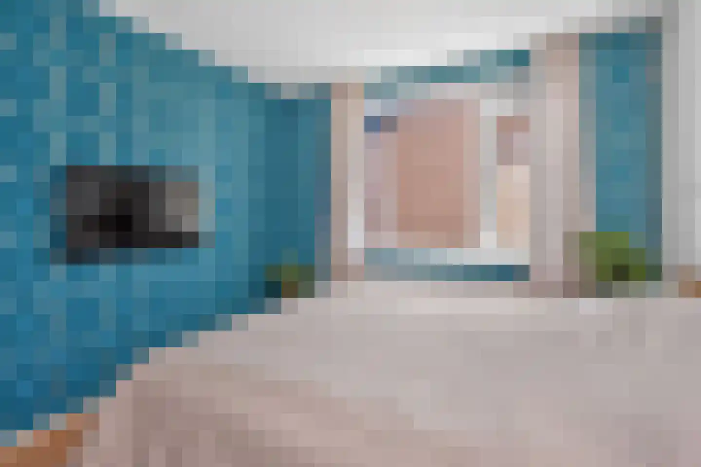 Duivenkamp 811 Maarssen thumbnail 31