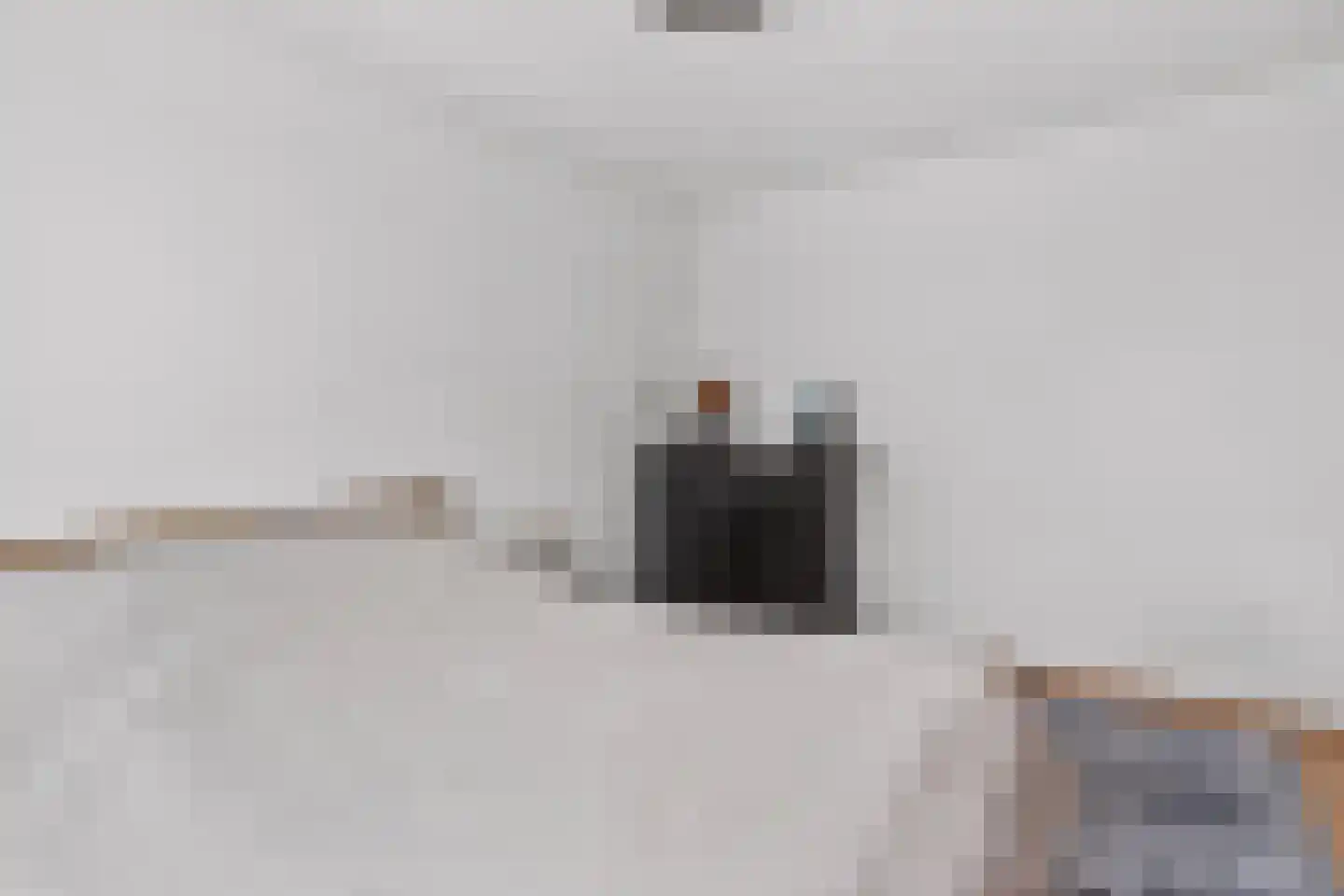 Duivenkamp 811 Maarssen thumbnail 32